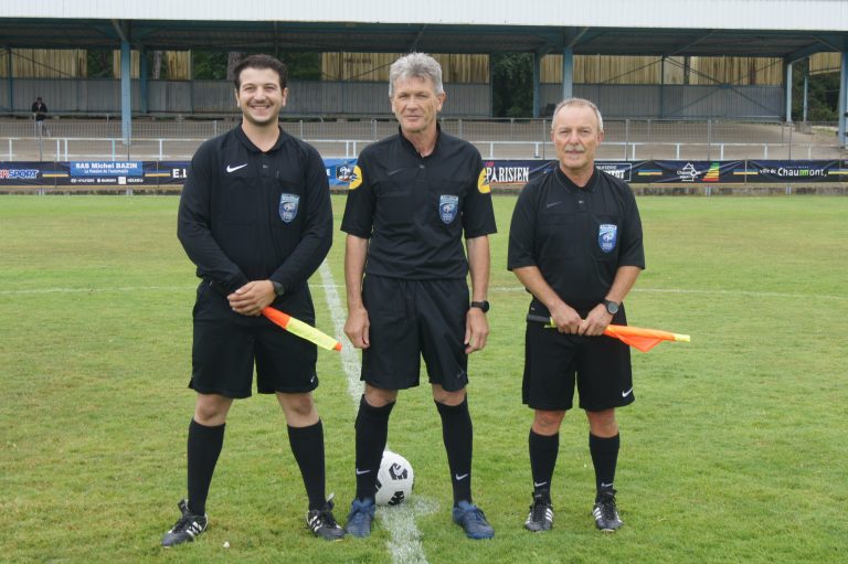 Coupes Seniors Prez Bourmont Chaumont Fc Vainqueurs District