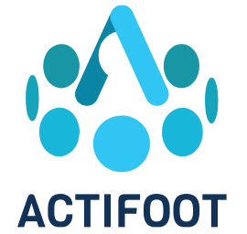Actifoot