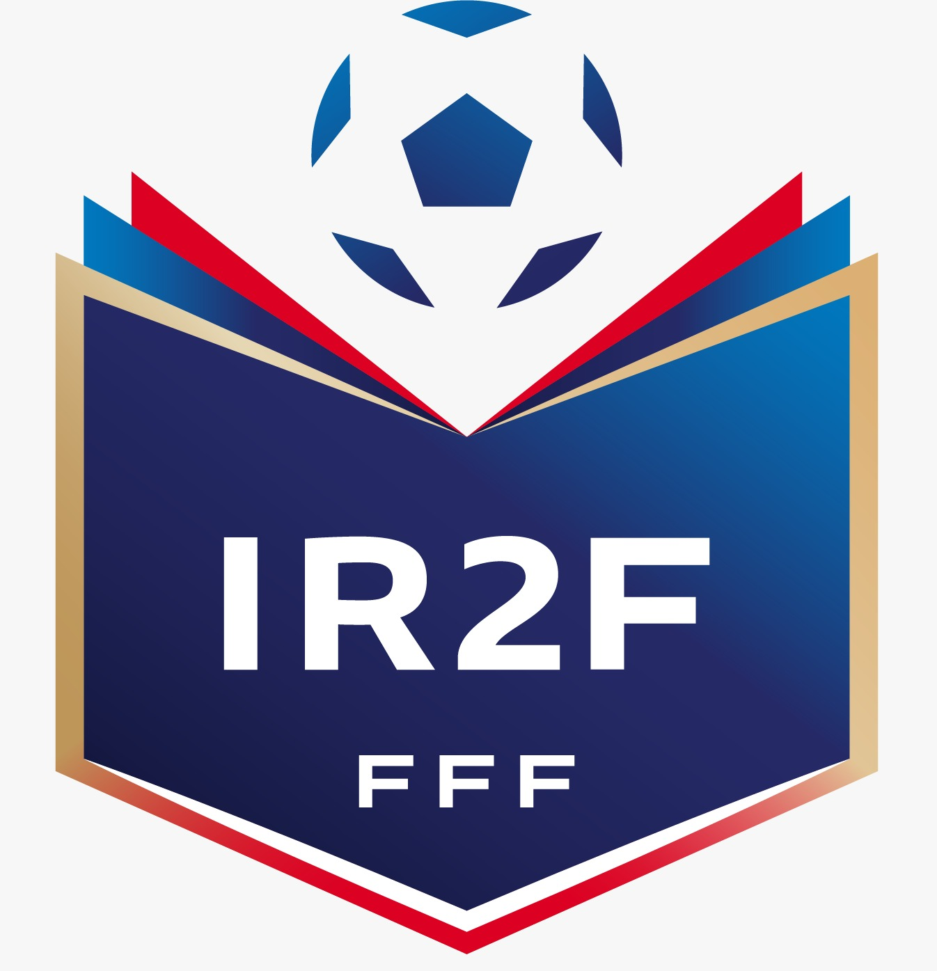 IR2F